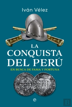 Bertrand.pt - La Conquista De Peru