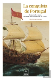 La Conquista De Portugal