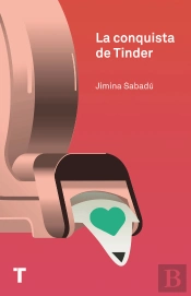 La Conquista De Tinder