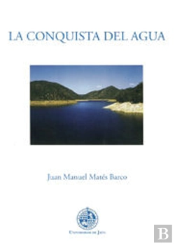 Bertrand.pt - La Conquista Del Agua