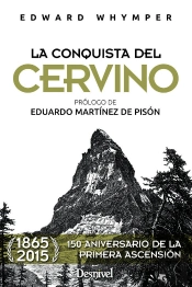 La Conquista Del Cernivo