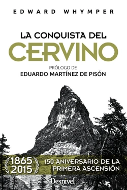Bertrand.pt - La Conquista Del Cernivo
