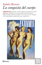 La Conquista Del Cuerpo