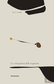 La Conquista Del Espacio