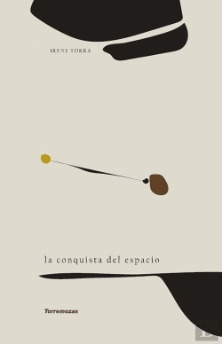 Bertrand.pt - La Conquista Del Espacio