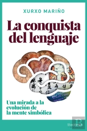 La Conquista Del Lenguaje