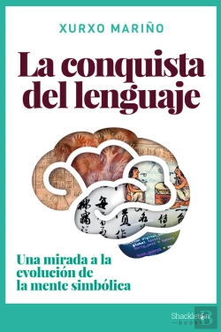 Bertrand.pt - La Conquista Del Lenguaje