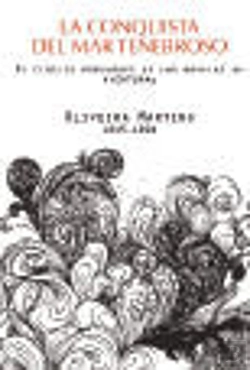 Bertrand.pt - La Conquista Del Mar Tenebroso