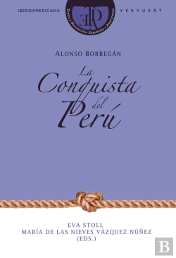 Bertrand.pt - La Conquista Del Perú