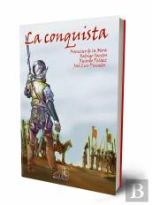 La Conquista