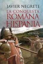 La Conquista Romana De Hispania