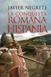 La Conquista Romana De Hispania