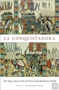 Bertrand.pt - La Conquistadora
