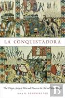 La Conquistadora