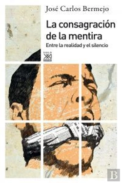 Bertrand.pt - La Consagración De La Mentira