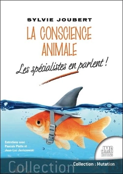 Bertrand.pt - La Conscience Animale - Les Specialistes En Parlent !