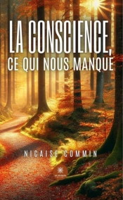 La Conscience, Ce Qui Nous Manque