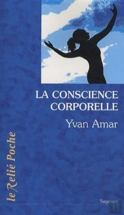 Bertrand.pt - La Conscience Corporelle