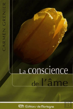 Bertrand.pt - La Conscience De L'Âme