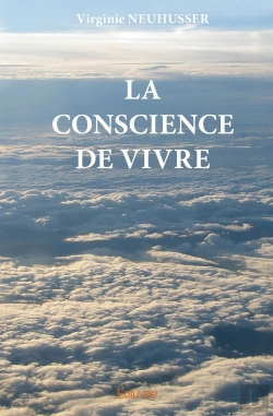 Bertrand.pt - La Conscience De Vivre