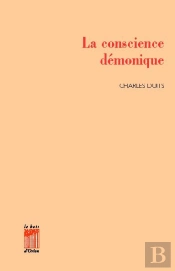 La Conscience Demonique