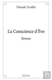 La Conscience D'Eve - Roman