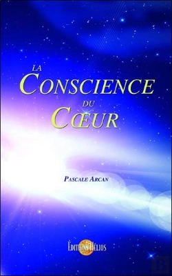 Bertrand.pt - La Conscience Du Coeur