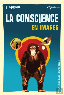 Bertrand.pt - La Conscience En Images