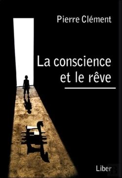 Bertrand.pt - La Conscience Et Le Reve