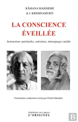 Bertrand.pt - La Conscience Éveillée