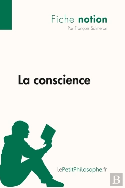 Bertrand.pt - La Conscience