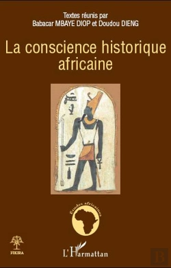 Bertrand.pt - La Conscience Historique Africaine