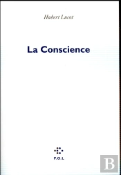 La Conscience