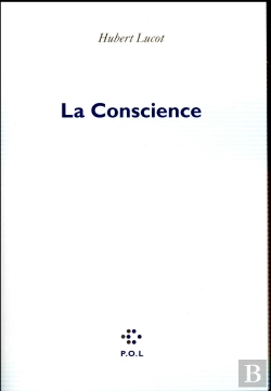 Bertrand.pt - La Conscience