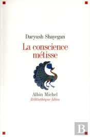 La Conscience Metisse