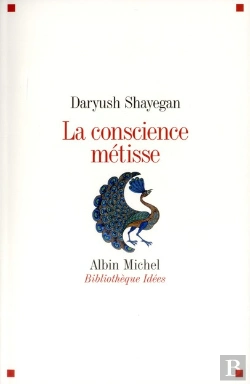 Bertrand.pt - La Conscience Metisse