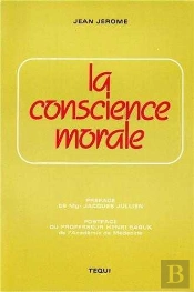 La Conscience Morale