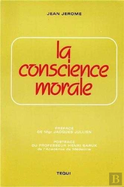 Bertrand.pt - La Conscience Morale
