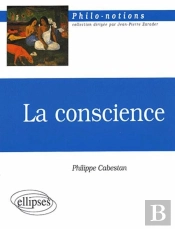 La Conscience