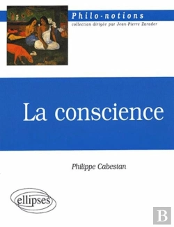 Bertrand.pt - La Conscience