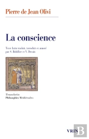 La Conscience