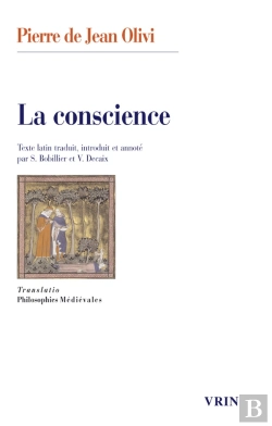 Bertrand.pt - La Conscience