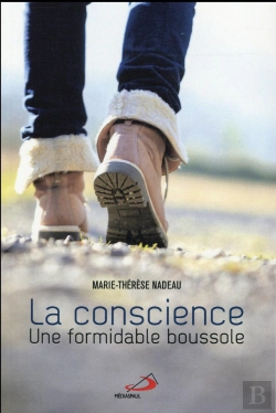 Bertrand.pt - La Conscience ; Une Formidable Boussole