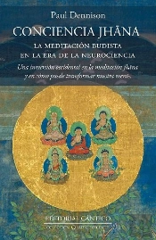 La Consciencia Jhana