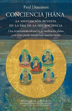 Bertrand.pt - La Consciencia Jhana