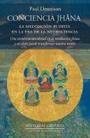 La Consciencia Jhana
