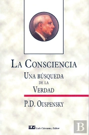 La Consciencia