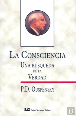 Bertrand.pt - La Consciencia