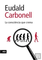 La Consciéncia Que Crema