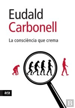 Bertrand.pt - La Consciéncia Que Crema